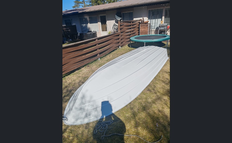 Suomi Tasaperäinen-kuva-4